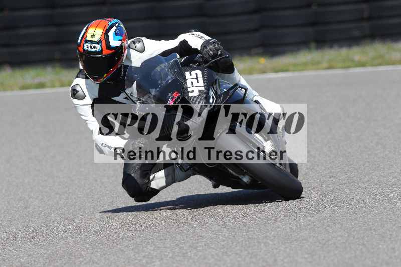 /Archiv-2023/05 09.04.2023 Speer Racing ADR/Gruppe rot/425